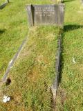 image of grave number 639390